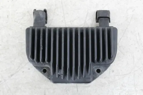 14 HARLEY-DAVIDSON DYNA STREET BOB FXDB RECTIFIER VOLTAGE REGULATOR
