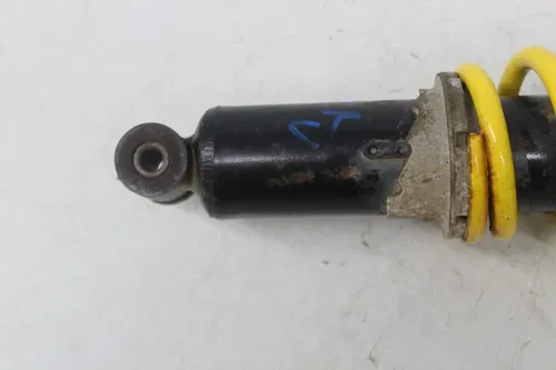 08-10 POLARIS RZR 800 FRONT RIGHT SHOCK ABSORBER SUSPENSION