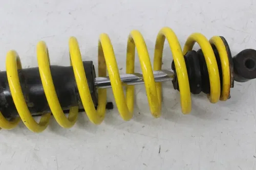 08-10 POLARIS RZR 800 FRONT RIGHT SHOCK ABSORBER SUSPENSION