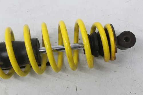 08-10 POLARIS RZR 800 FRONT RIGHT SHOCK ABSORBER SUSPENSION