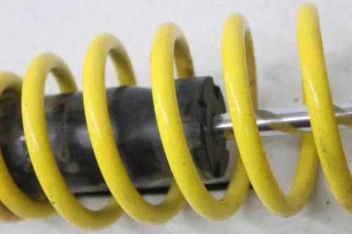 08-10 POLARIS RZR 800 FRONT RIGHT SHOCK ABSORBER SUSPENSION