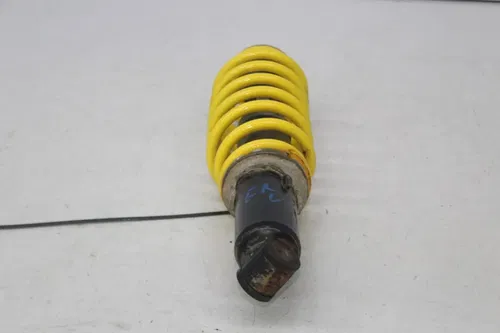 08-10 POLARIS RZR 800 FRONT RIGHT SHOCK ABSORBER SUSPENSION
