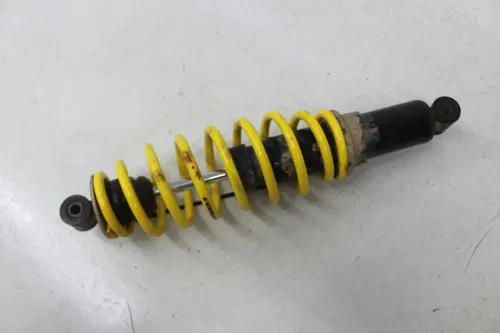 08-10 POLARIS RZR 800 FRONT RIGHT SHOCK ABSORBER SUSPENSION