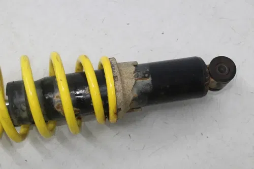 08-10 POLARIS RZR 800 FRONT RIGHT SHOCK ABSORBER SUSPENSION