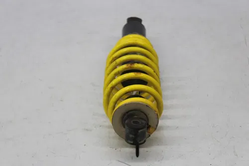 08-10 POLARIS RZR 800 FRONT RIGHT SHOCK ABSORBER SUSPENSION