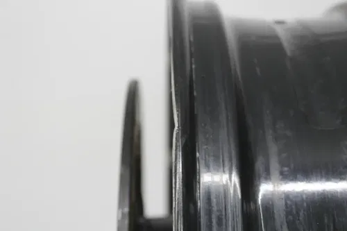 20-25 INDIAN CHIEFTAIN DARKHORSE REAR BACK WHEEL RIM  (SEE DESCP)