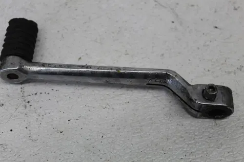 93 HARLEY-DAVIDSON ELECTRA GLIDE ULTRA CLASSIC FLHTCU PEDAL SET BRAKE SHIFTER