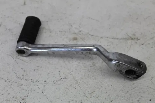 93 HARLEY-DAVIDSON ELECTRA GLIDE ULTRA CLASSIC FLHTCU PEDAL SET BRAKE SHIFTER