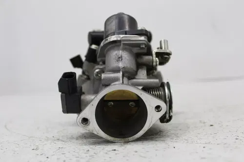 14-20 HARLEY-DAVIDSON STREET 500 XG500 THROTTLE BODY BODIES