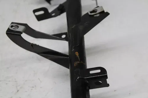 15-16 CAN-AM SPYDER RS REAR BACK FENDER MUD GUARD