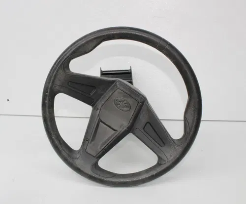 20-21 POLARIS RZR S 1000 PREMIUM STEERING COLUMN WHEEL