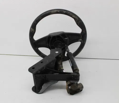 20-21 POLARIS RZR S 1000 PREMIUM STEERING COLUMN WHEEL