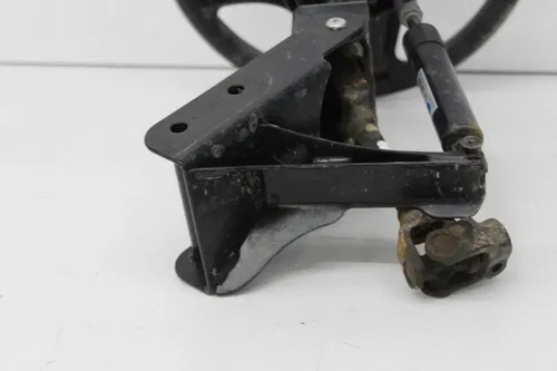 20-21 POLARIS RZR S 1000 PREMIUM STEERING COLUMN WHEEL