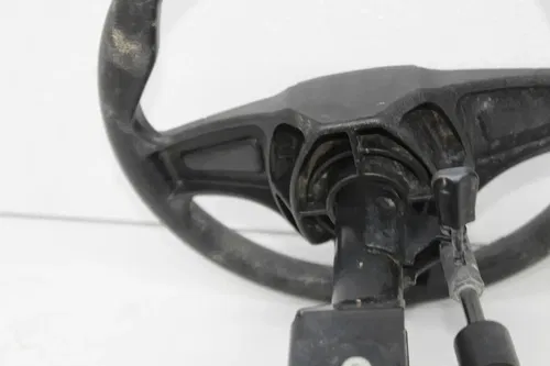 20-21 POLARIS RZR S 1000 PREMIUM STEERING COLUMN WHEEL