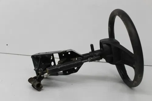20-21 POLARIS RZR S 1000 PREMIUM STEERING COLUMN WHEEL