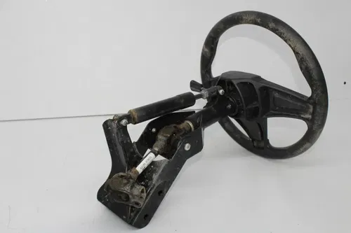 20-21 POLARIS RZR S 1000 PREMIUM STEERING COLUMN WHEEL