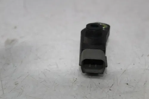 12-16 KAWASAKI NINJA 650 EX650 TPS THROTTLE POSITION STVA SENSOR