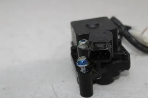 12-16 KAWASAKI NINJA 650 EX650 TPS THROTTLE POSITION STVA SENSOR