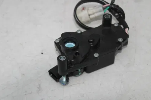 12-16 KAWASAKI NINJA 650 EX650 TPS THROTTLE POSITION STVA SENSOR