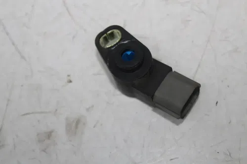 12-16 KAWASAKI NINJA 650 EX650 TPS THROTTLE POSITION STVA SENSOR