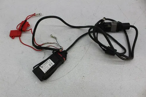 17-19 POLARIS RANGER 570 TRACKUNIT GPS TRACK TRACKER MODULE UNIT