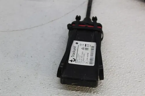17-19 POLARIS RANGER 570 TRACKUNIT GPS TRACK TRACKER MODULE UNIT