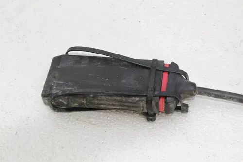 17-19 POLARIS RANGER 570 TRACKUNIT GPS TRACK TRACKER MODULE UNIT