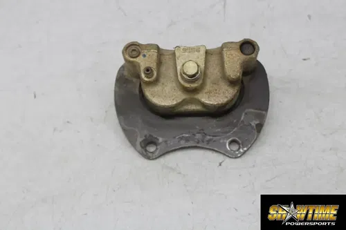 19 POLARIS RZR XP 1000 TURBO REAR RIGHT BACK BRAKE CALIPER