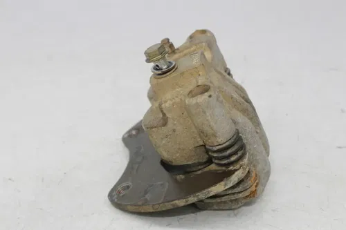 19 POLARIS RZR XP 1000 TURBO REAR RIGHT BACK BRAKE CALIPER
