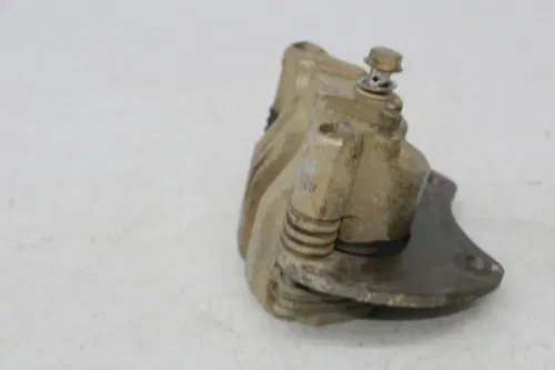 19 POLARIS RZR XP 1000 TURBO REAR RIGHT BACK BRAKE CALIPER