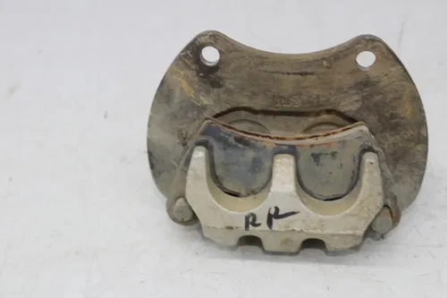 19 POLARIS RZR XP 1000 TURBO REAR RIGHT BACK BRAKE CALIPER