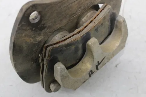 19 POLARIS RZR XP 1000 TURBO REAR RIGHT BACK BRAKE CALIPER