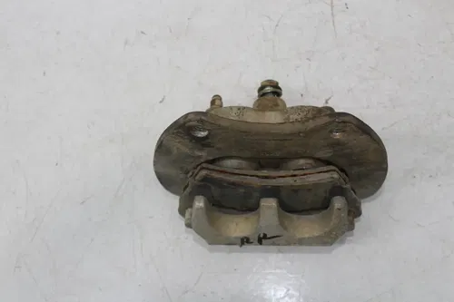 19 POLARIS RZR XP 1000 TURBO REAR RIGHT BACK BRAKE CALIPER