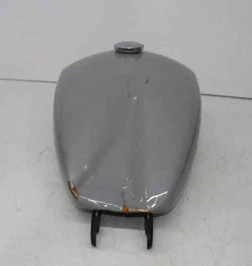 18-24 HARLEY-DAVIDSON STREET BOB SOFTAIL FXBBS GAS TANK FUEL PETROL RESERVOIR