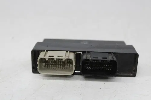 08-09 SUZUKI GSXR600OEM ECU COMPUTER CONTROLLER UNIT BOX ECM CDI