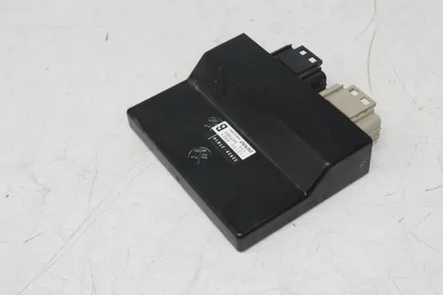 08-09 SUZUKI GSXR600OEM ECU COMPUTER CONTROLLER UNIT BOX ECM CDI