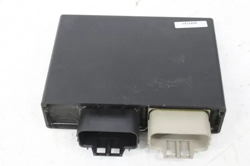 08-09 SUZUKI GSXR600OEM ECU COMPUTER CONTROLLER UNIT BOX ECM CDI