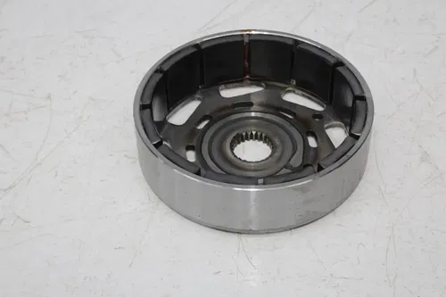 19-23 HARLEY DAVIDSON FLTRXS ROAD GLIDE SPECIAL M8 114CI ENGINE FLY WHEEL