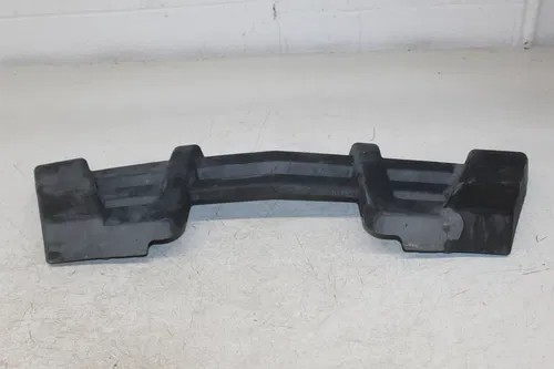 2007 KUBOTA RTV900 TURF UTILITY FRONT BUMPER COVER