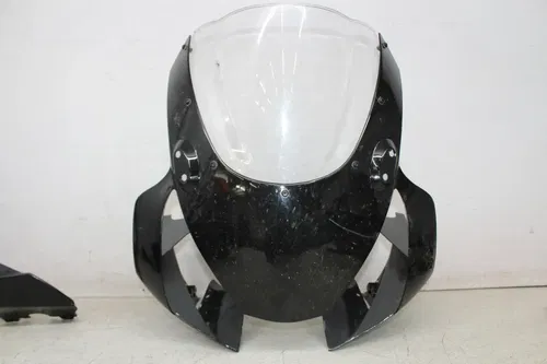 02-03 HONDA CBR954RR ZXMT FRONT FENDER TAIL SIDE FAIRING SET COWLS COWLINGS KIT