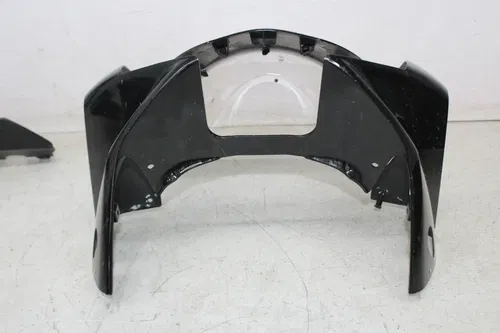 02-03 HONDA CBR954RR ZXMT FRONT FENDER TAIL SIDE FAIRING SET COWLS COWLINGS KIT