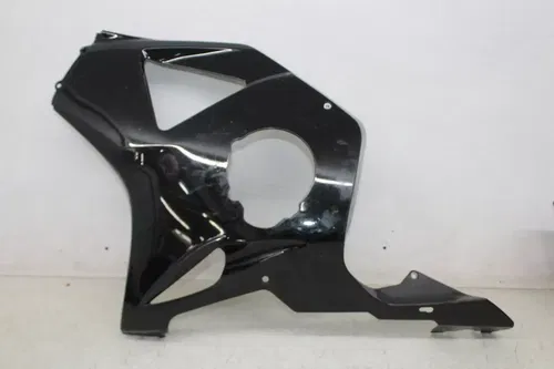 02-03 HONDA CBR954RR ZXMT FRONT FENDER TAIL SIDE FAIRING SET COWLS COWLINGS KIT