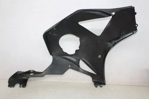 02-03 HONDA CBR954RR ZXMT FRONT FENDER TAIL SIDE FAIRING SET COWLS COWLINGS KIT