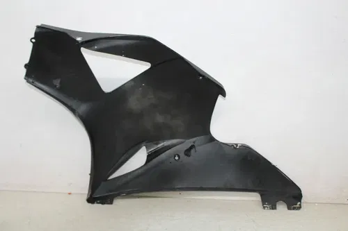 02-03 HONDA CBR954RR ZXMT FRONT FENDER TAIL SIDE FAIRING SET COWLS COWLINGS KIT