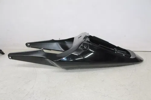 02-03 HONDA CBR954RR ZXMT FRONT FENDER TAIL SIDE FAIRING SET COWLS COWLINGS KIT