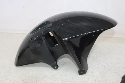 02-03 HONDA CBR954RR ZXMT FRONT FENDER TAIL SIDE FAIRING SET COWLS COWLINGS KIT