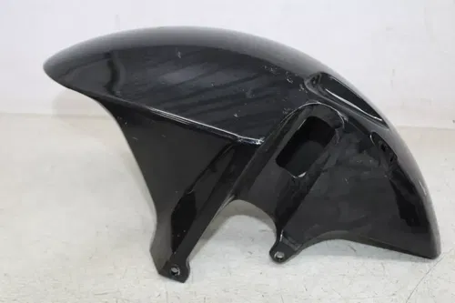 02-03 HONDA CBR954RR ZXMT FRONT FENDER TAIL SIDE FAIRING SET COWLS COWLINGS KIT