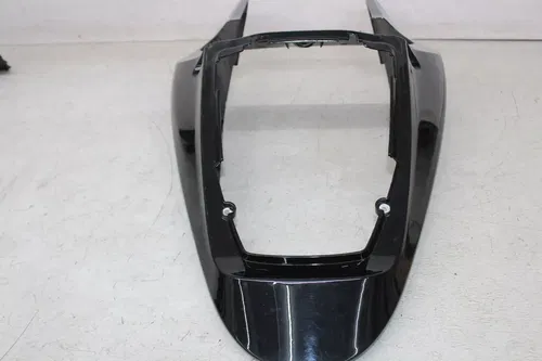 02-03 HONDA CBR954RR ZXMT FRONT FENDER TAIL SIDE FAIRING SET COWLS COWLINGS KIT