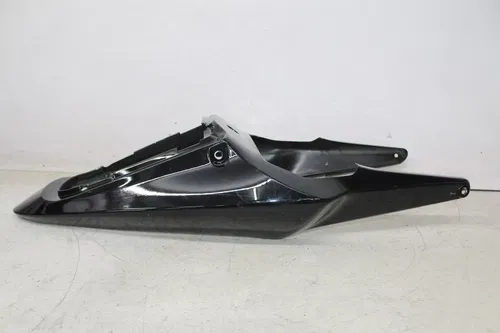 02-03 HONDA CBR954RR ZXMT FRONT FENDER TAIL SIDE FAIRING SET COWLS COWLINGS KIT