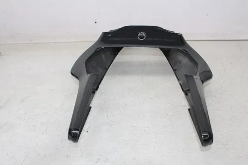 02-03 HONDA CBR954RR ZXMT FRONT FENDER TAIL SIDE FAIRING SET COWLS COWLINGS KIT